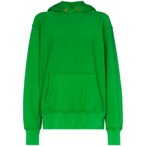 hoodie-green