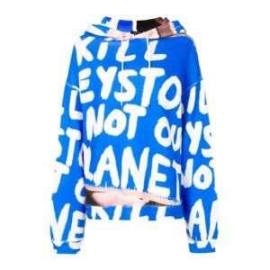 script-print-hoodie.jpg