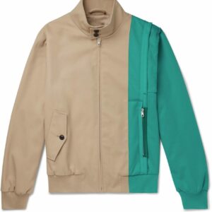 two-tone-jacket